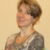 Поддъякова Ольга Сергеевна
