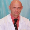 Шафранов Дмитрий Владимирович