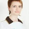 Зороастрова Наталья Николаевна