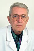 Колобяков Александр Александрович