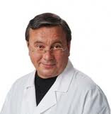 Корчак Владимир Васильевич