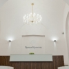 Клиника эстетической медицины "Время красоты" фото