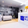 Клиника пластической хирургии и косметологии "Mont Blanc" фото