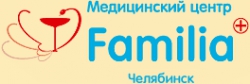 Медицинский центр "Familia"