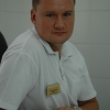 Фоменко Денис Алексеевич