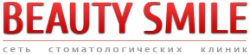 Стоматология "Бьюти Смайл"