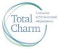 Клиника эстетической медицины Total Charm (Тотал Шарм)