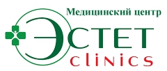 Медицинский центр "Эстет"