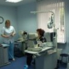 Клиника микрохирургии глаза "Взгляд" фото