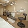 Стоматология в Медведково "Алеф" фото