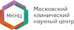 Московский Клинический Научный Центр - МКНЦ