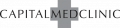 CapitalMedClinic