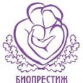 Биопрестиж Медицина