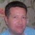 Центнер Михаил Иосифович