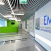 Европейский медицинский центр на Щепкина фото