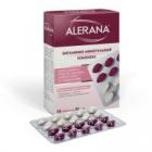 Алерана таблетки: инструкция, отзывы, аналоги, цена в аптеках ...