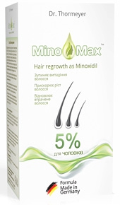 Миномакс 5%