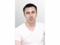 Попилишко Александр Сергеевич