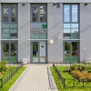 Клиника "Кивач" Санкт-Петербург фото