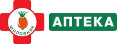 Сеть аптек "Шиповник" 