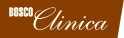 Клиника Боско