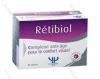 Ретибиол