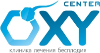 Клиника лечения бесплодия OXY-center (Окси-центр)