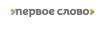 Клиника планирования беременности и лечения бесплодия "Первое слово"