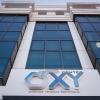 Клиника лечения бесплодия OXY-center (Окси-центр) фото