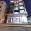 Клиника лечения бесплодия OXY-center (Окси-центр) фото