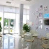 Клиника лечения бесплодия OXY-center (Окси-центр) фото