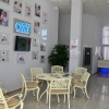 Клиника лечения бесплодия OXY-center (Окси-центр) фото