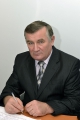 Чупрынин Владимир Дмитриевич