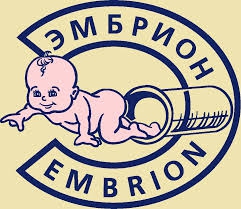 Медицинский центр Эмбрион