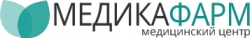 Медицинский центр Медикафарм