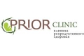 Клиника "Приор"