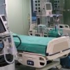 Клиника репродуктивной медицины "Здоровое наследие" фото