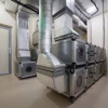 Клиника репродуктивной медицины "Здоровое наследие" фото