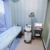 Центр коррекции веса и фигуры BB-clinic фото
