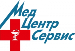 МедЦентрСервис