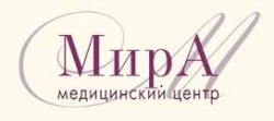 Медицинский центр "МирА"