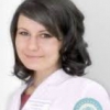 Ширшина Ирина Александровна