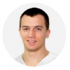 Гнетецкий Александр Сергеевич