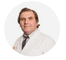 Дагадин Геннадий Юрьевич