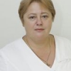 Горюшина Наталия Борисовна