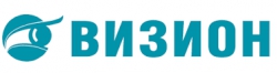 Клиника "Визион"