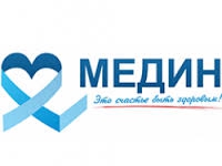 Медицинский Центр "Медин"