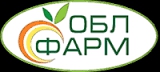 Аптека "ОблФарм"