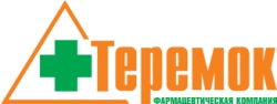 Аптека "Теремок"