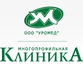 Клиника "Уромед"